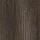 Milliken Luxury Vinyl Flooring: Heritage Wood HER145